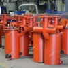 Dispositivo de Liberación de Agua para Tuberías Subterráneas Totalmente Automático, Dispositivo de Liberación de Agua para Tuberías de Gas, Dispositivo de Liberación de Agua de Drenaje para Tuberías Mineras