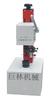 Máquina selladora de líquidos orales tipo KFG-1035-I máquina taponadora de líquidos orales máquina taponadora de líquidos orales máquina taponadora