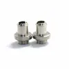 Procesamiento CNC de Piezas de Aluminio/Piezas de Precisión, Piezas Médicas, Torneado y Mecanizado de Acero Inoxidable, Procesamiento CNC