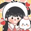 Pintura al óleo digital para niños al por mayor pintura de dibujos animados Sanrio pintado a mano para colorear dibujos animados pinturas hechas a mano juguetes entrega de una sola pieza