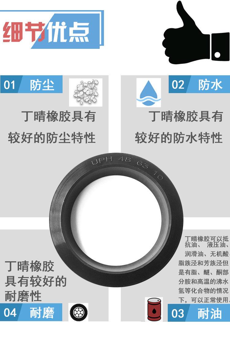 O1CN01Z6yXZ51EkCbB2WUXW_!!2200