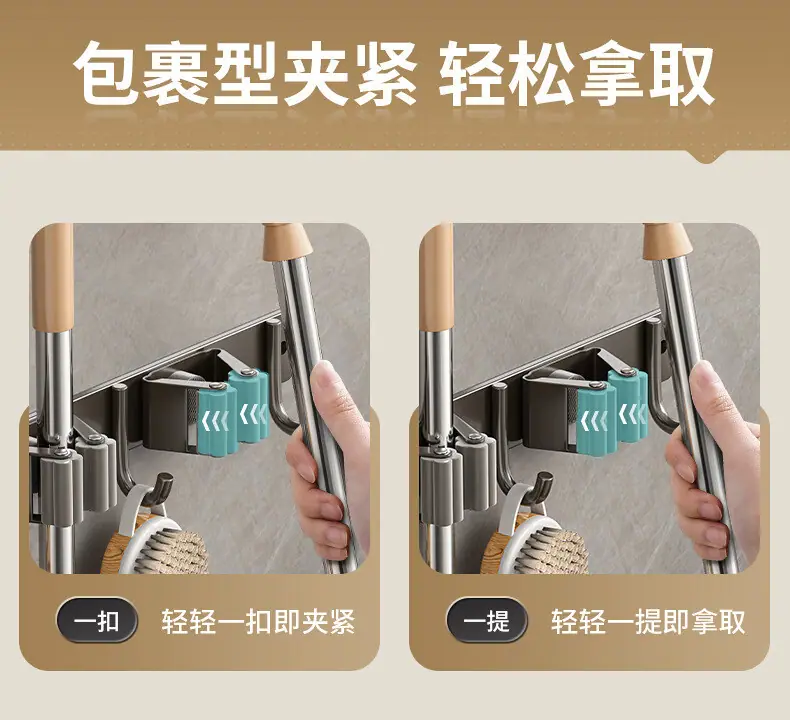 cd5e30404ec1d19e.jpg