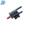 Adequado para Válvula Solenoide do Cânister de Carbono Jeep 04627182Aa Eu5A9G866Bd