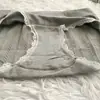 Empaque Separado Fino Ropa Interior Sin Costuras para Mujer Talla Grande Alta Elasticidad Cómoda Linda Ropa Interior Bragas