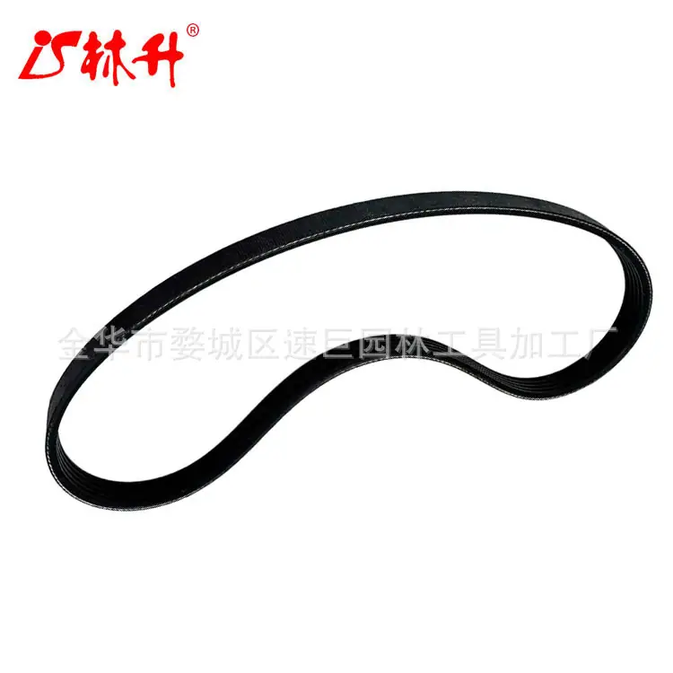 1-恢复的-恢复的-恢复的-恢复的-恢复的-恢复的-恢复的-