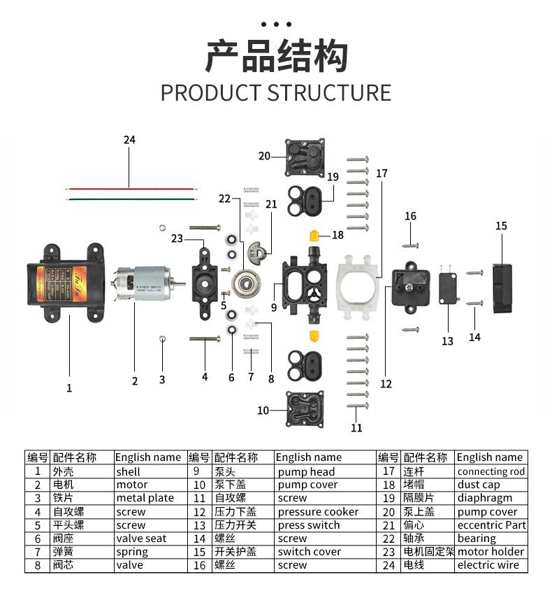 水泵详细黄_10.jpg