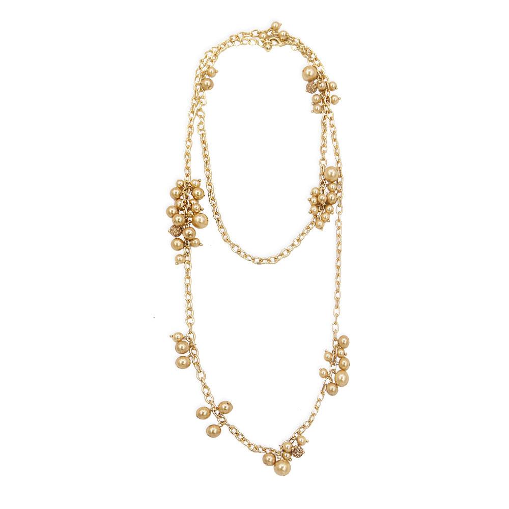 MN1190416150006GP02-75