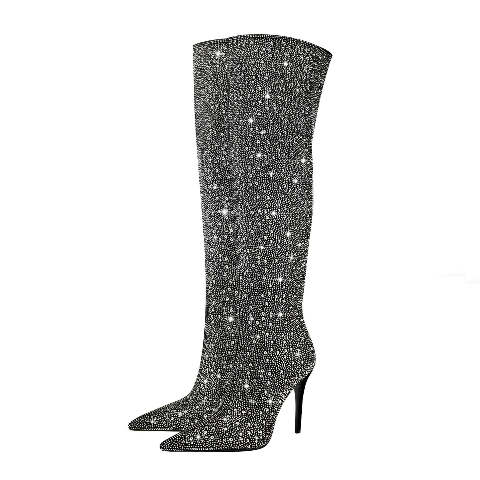 0S4A0280-.jpg