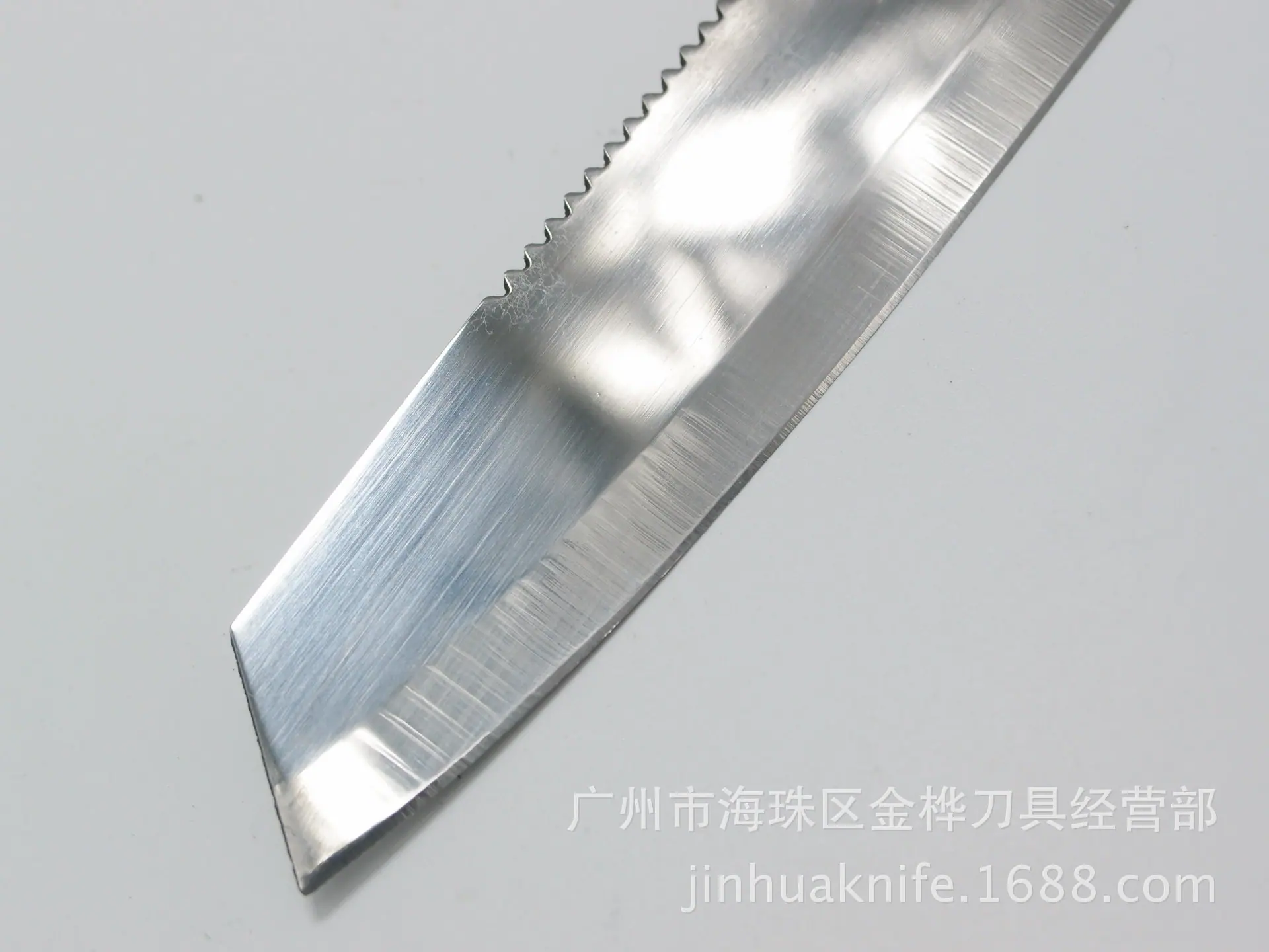 P9211916