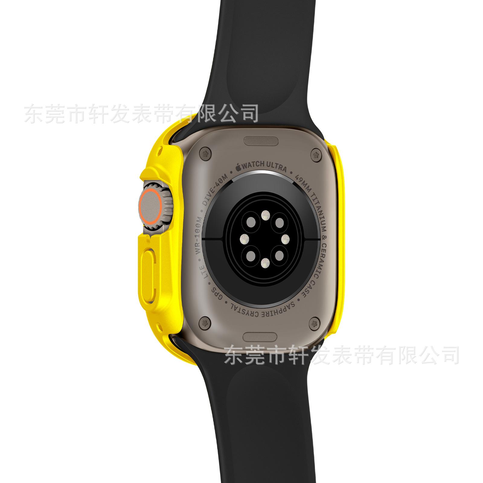 黄色13.jpg