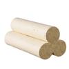 6cm de espessura moxa pau cinco anos de idade moxabustion stick moxa coluna pura moxa galo canhão moxabustão moxabustion salão atacado moxa folha trovão fogo moxabustão