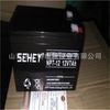 Batería Guangzhou Xili Np7-12/12V7Ah Batería Guangzhou Xili Np7-12 Paquete Spot Envío