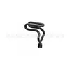 358470 Es Adecuado para Ford, Jeep, Chrysler y Dodge Gancho de Conexión de Fijación para Moldura de Panel de Puerta de Coche