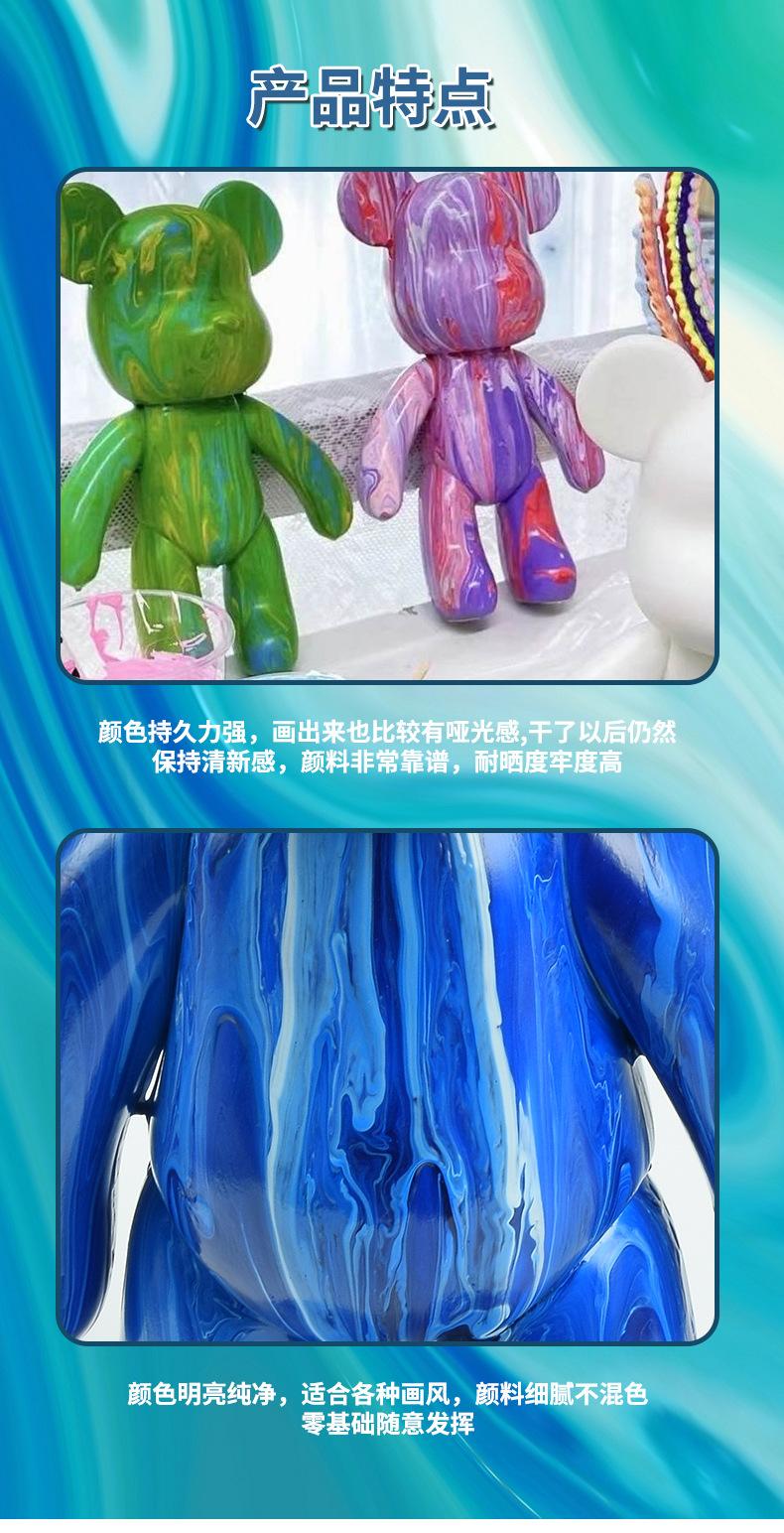 详情页_07.jpg
