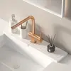 Almohadilla para grifo con ranura de retorno transfronteriza, barro de diatomeas, absorción de agua, secado rápido, almohadilla dura, fregadero de cocina y baño, almohadilla para lavarse las manos