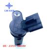 Sensor de cigüeñal A29-630 23731-4m500 23731-4m505