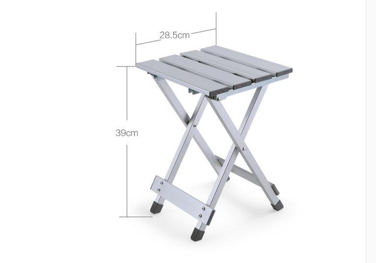 2VLB%@CGPJ))Z_BE_VQ42WT