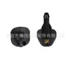 B8930-20A00 es adecuado para la boquilla lavaparabrisas del coche Nissan Patrol GQ Y60