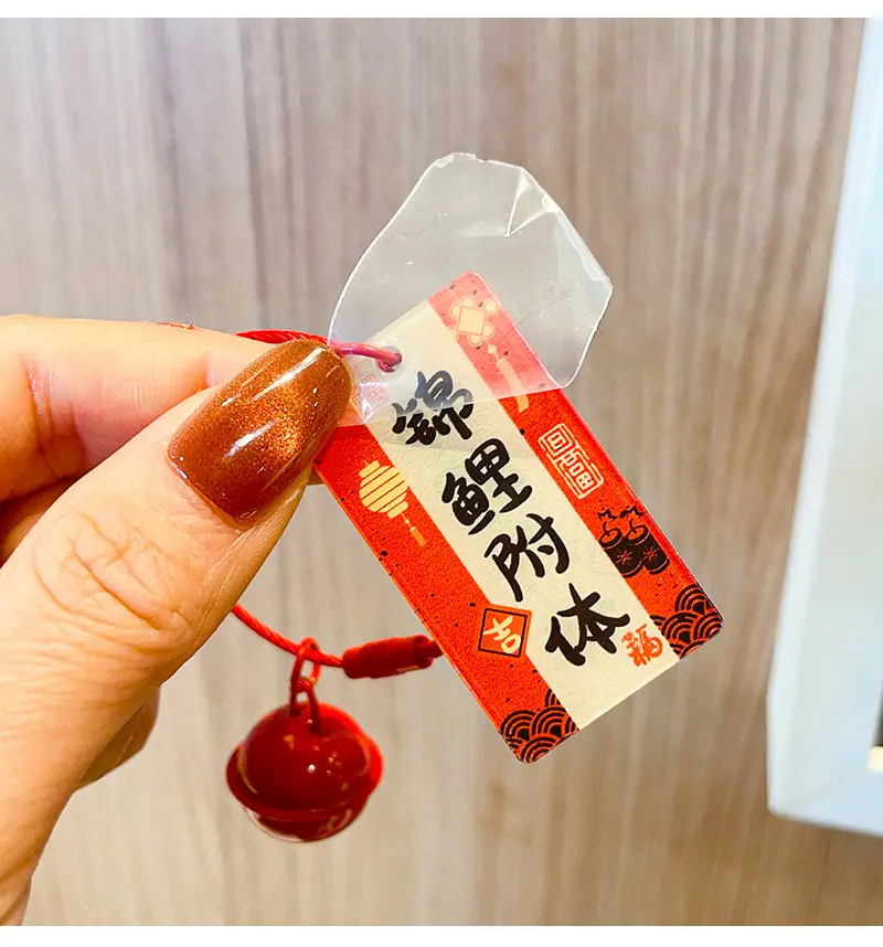 详情_08.jpg
