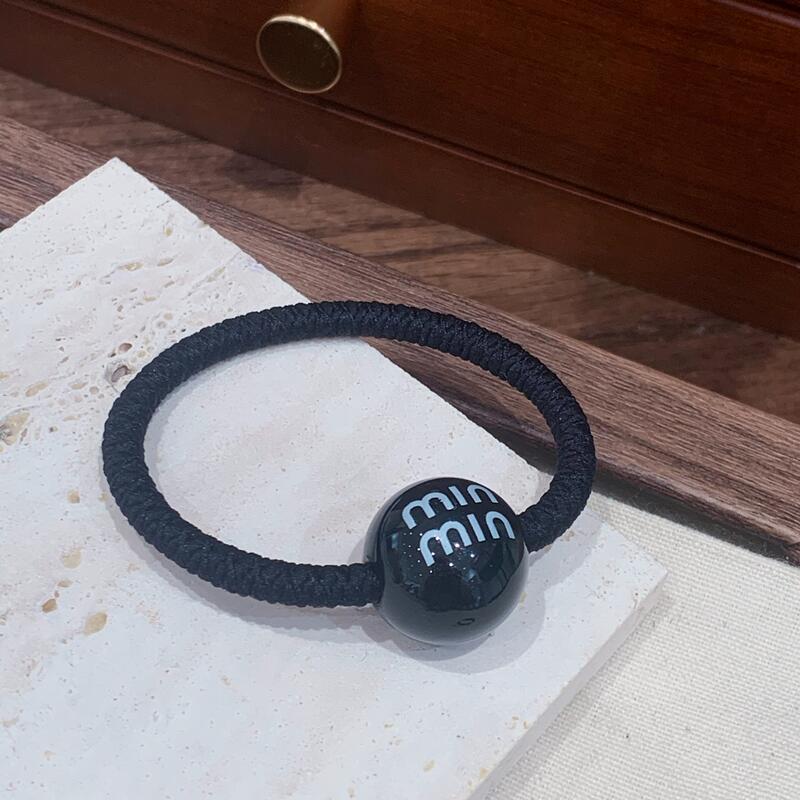 微信图片_20230510135200