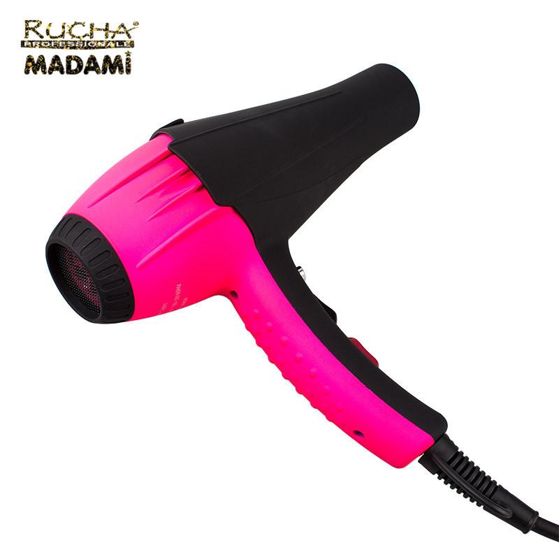 Professional-Colorful-Long-Lif