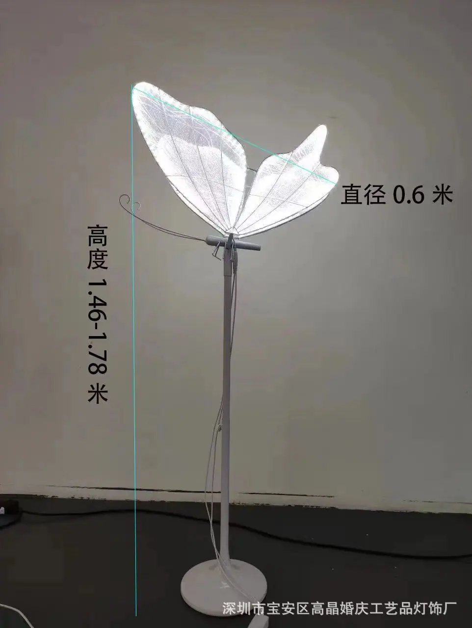 微信图片_20230329185807