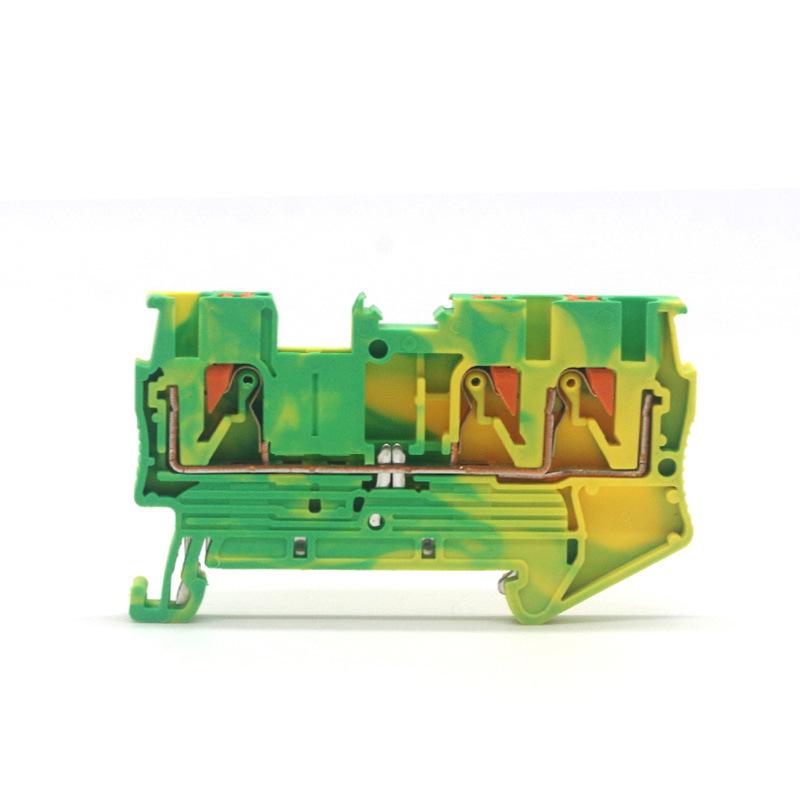 O1CN01TedqAQ1TVI65tuiSN_!!2074