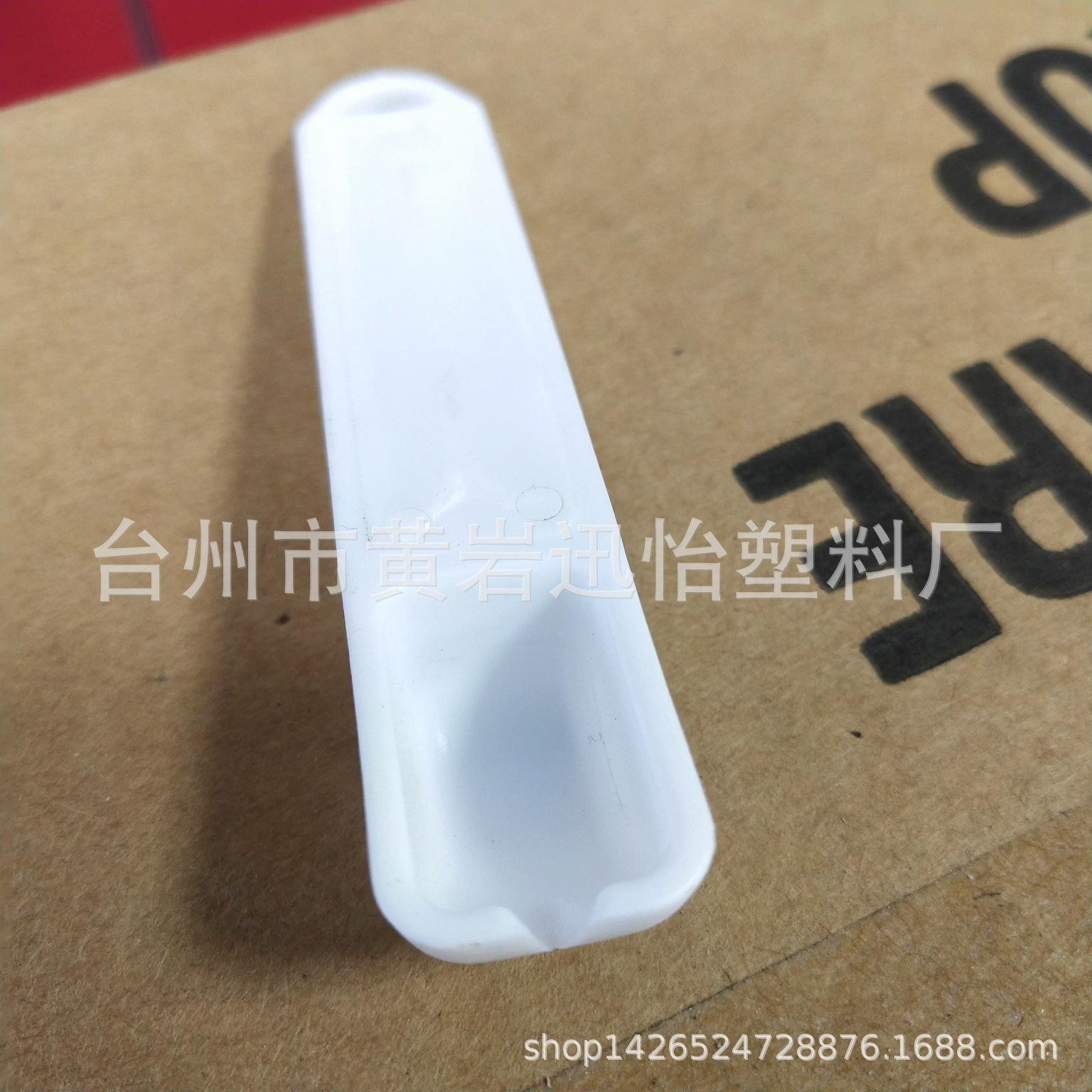 IMG_20181028_170153_看图王