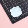 Simulação Miniatura Alimentos Brinquedos Casa de Bonecas Enfeites Pratos Resina DIY Cola de Creme Enfeites Artesanais Acessórios Material Atacado
