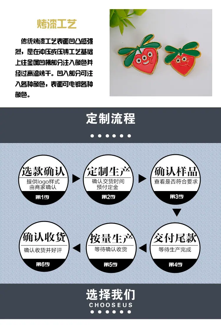 亮剑_05.jpg