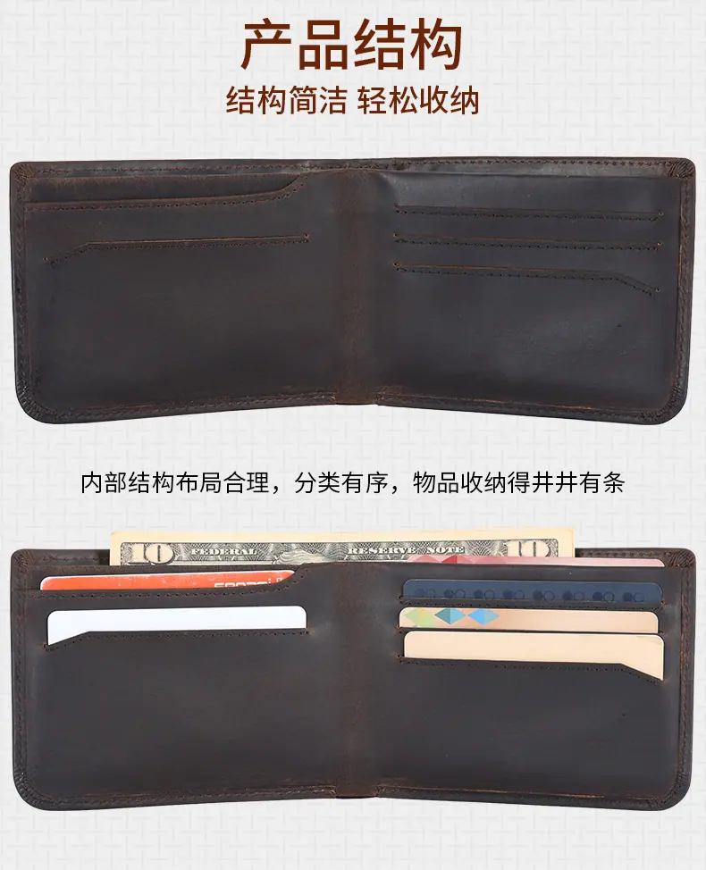 9579详情_03.jpg