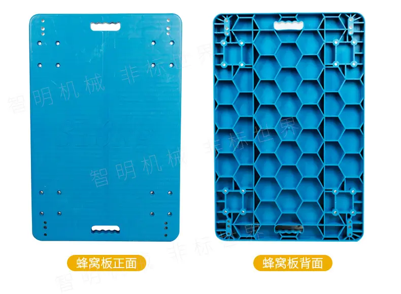详情_08.jpg