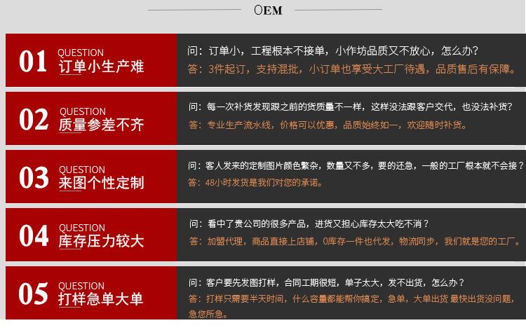 倍量详情修改2800_21