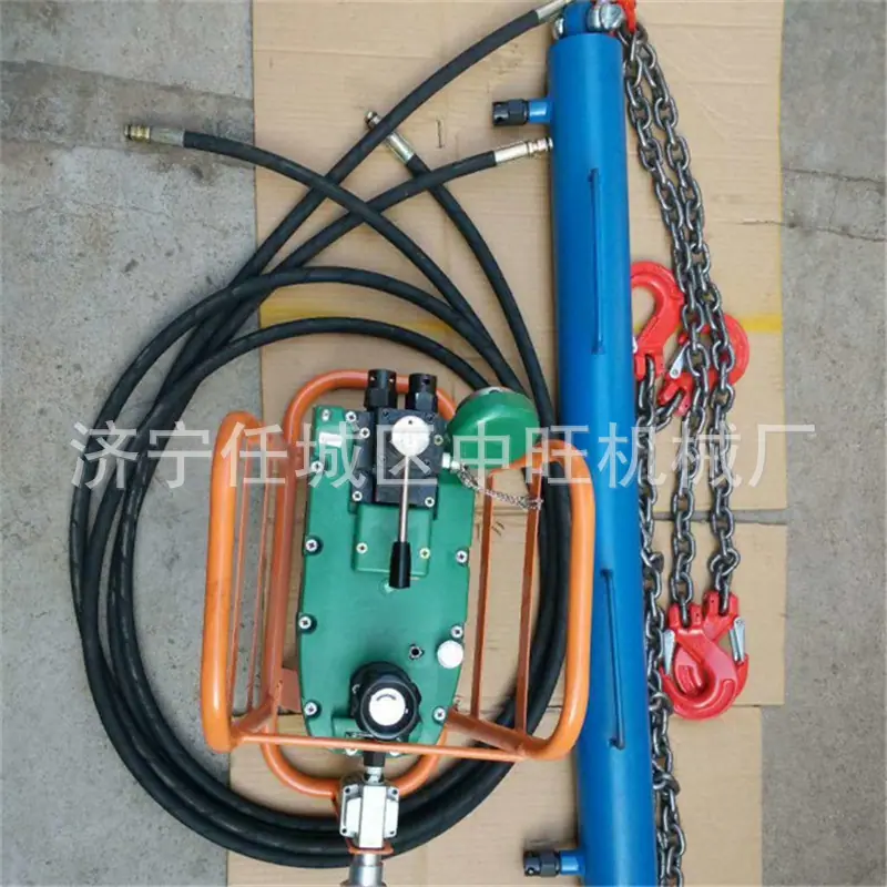 o-Vxa1fszITjISzYLQNVyBAJtNc.jp