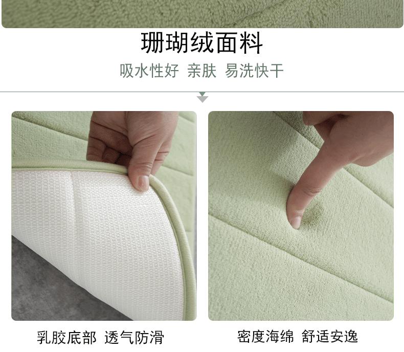 未标题-4-恢复的_03