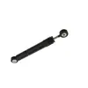 Entrega Directa de Fábrica de Accesorios para Automóviles Adecuados para Mercedes-Benz W124 Amortiguador de Vibraciones Torsionales 1022001414