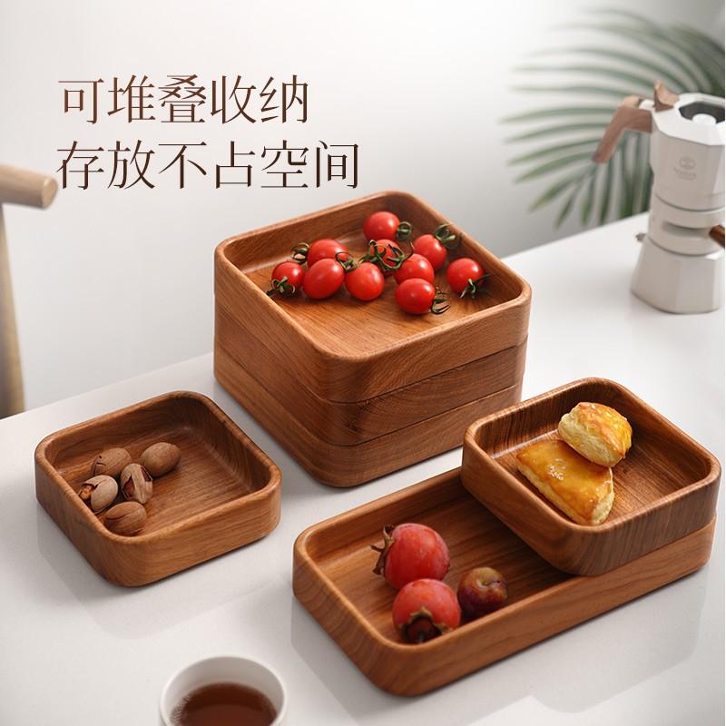 O1CN01HCxYmA1nmVVR4aIAw_!!0-it