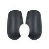 Adecuado para carcasa de espejo Ford Nueva Generación Quanshun Mk6 Mk7 V348 Carcasa de espejo retrovisor Cubierta trasera Reflectante