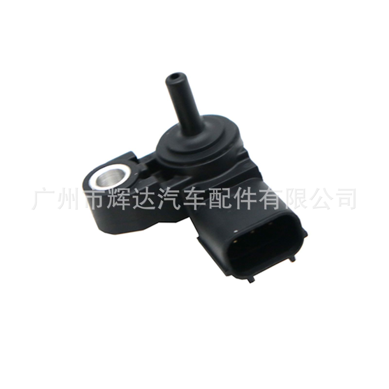 1865A205-1_new