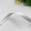 Cinta de Poliéster de 1 cm Cinturón para Dobladillo de Ropa para el Hogar Liese Accesorios para Ropa Infantil Camiseta Cuello Tira Lateral Ventana de Equipaje Ropa de Trabajo Están Disponibles