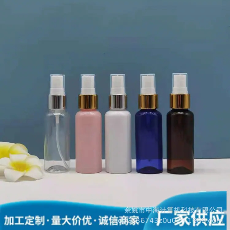 81f514ed60ddc9a32a99d1af20c685
