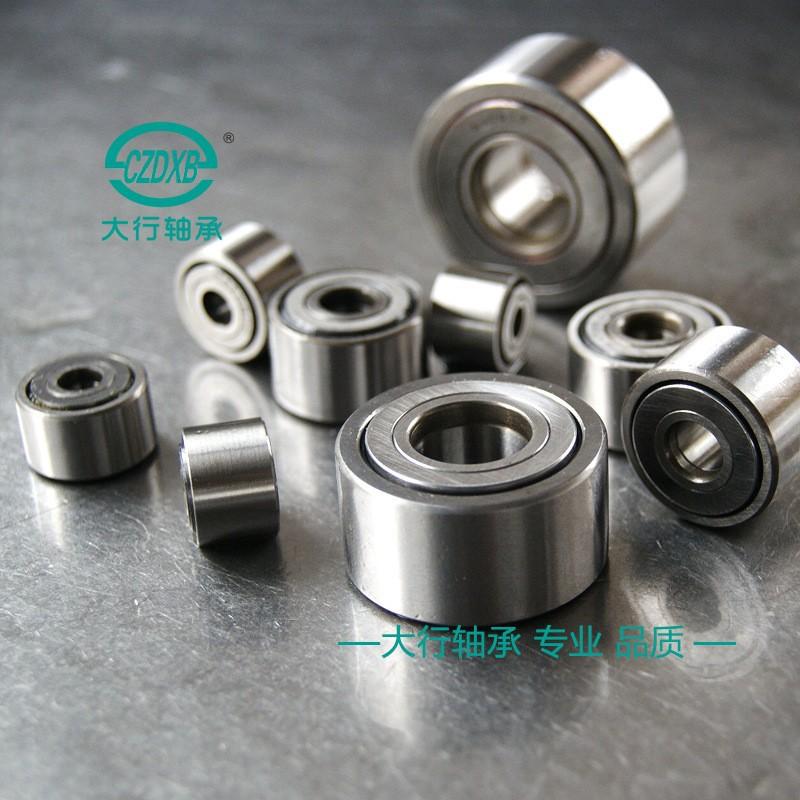 O1CN01NaVhkJ1i35vsmTtRB_!!1948