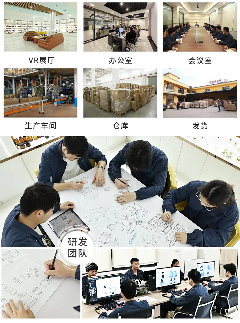 乾天兴1_03.jpg
