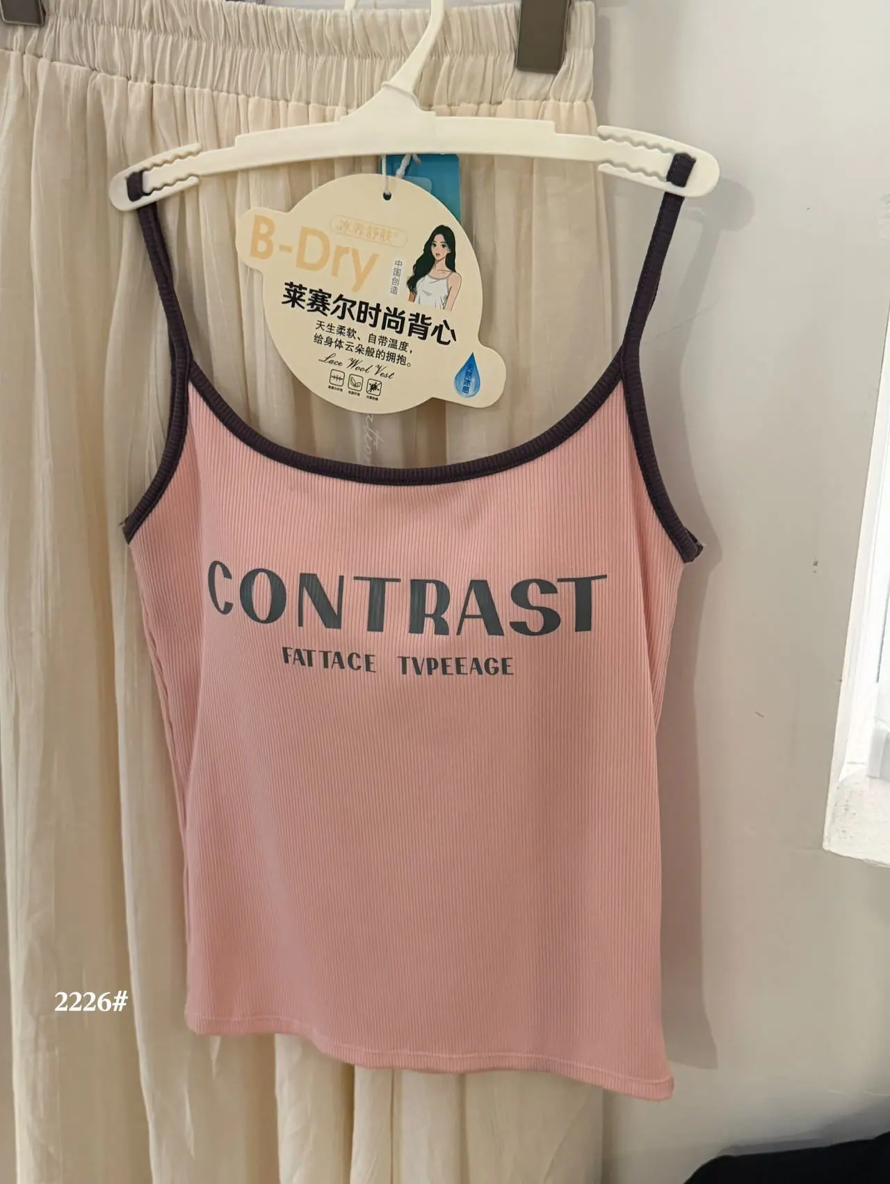 微信图片_20260429025339.jpg