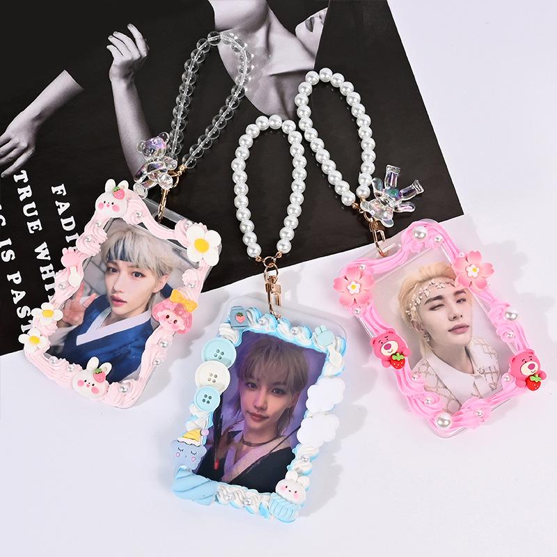 微信图片_20221010002546