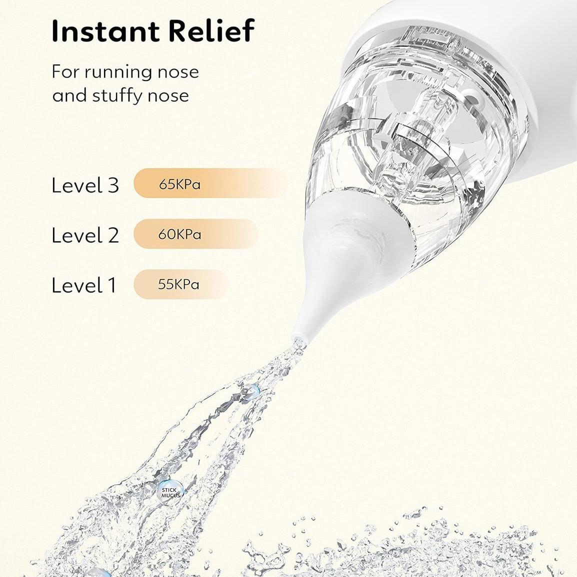 2024-03-06 14:42:00.jpg