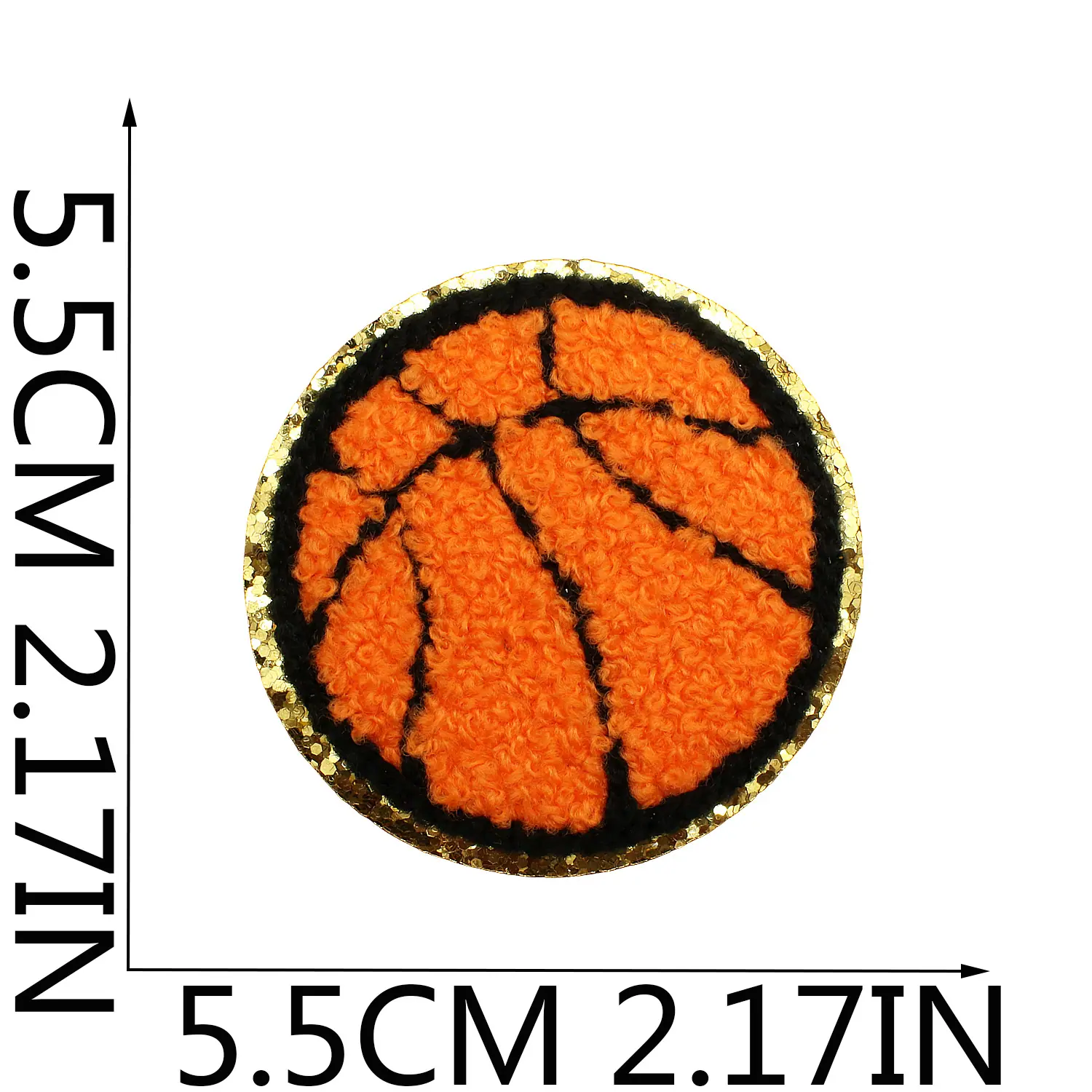 XT308 (20).jpg