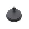 58980-C1100 52750-2Bxxx Es Adecuado para Sensor ABS de Rueda Trasera Hyundai 52751-2B100
