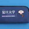 Raquete de badminton raquete de tênis de mesa broche quadro de basquete futebol esportes série crachá personalidade homens e mulheres pino de metal