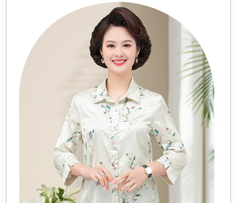 详情页1个颜色_11.jpg
